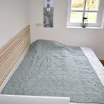 Am Rosenhain 14 Ferienwohnung Nr 01