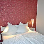 Am Rosenhain 14 Ferienwohnung Nr 01