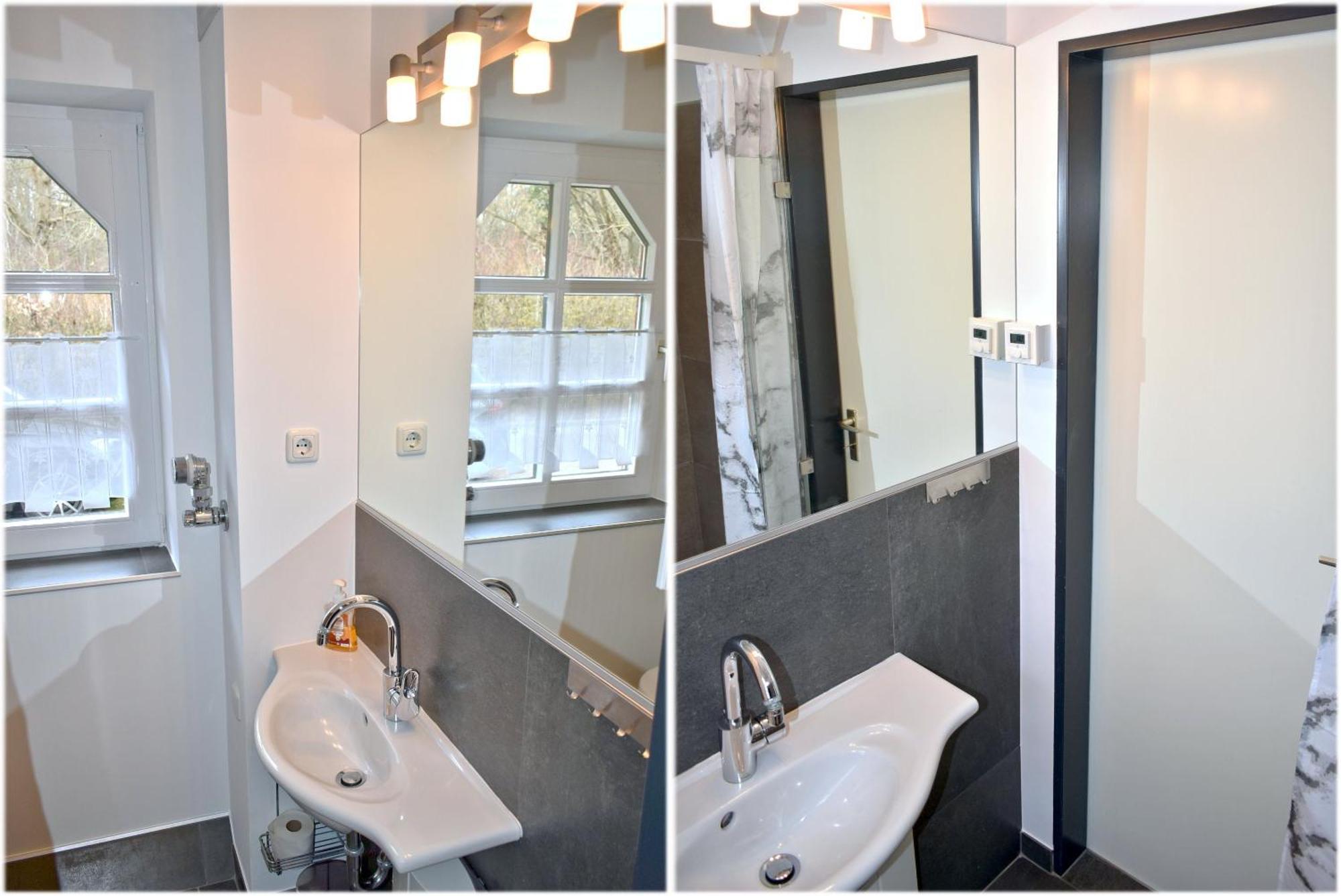 Am Rosenhain 14 Nr 01 Apartment Timmendorfer Strand