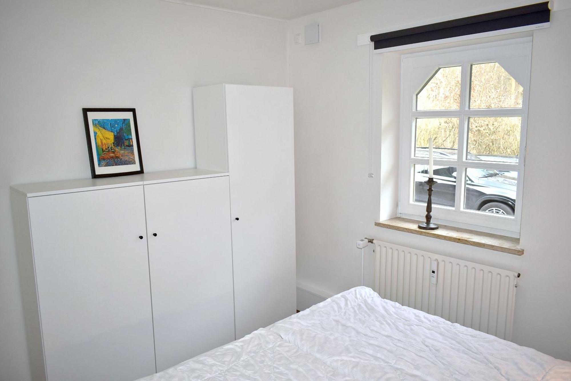 Am Rosenhain 14 Nr 01 * Timmendorfer Strand