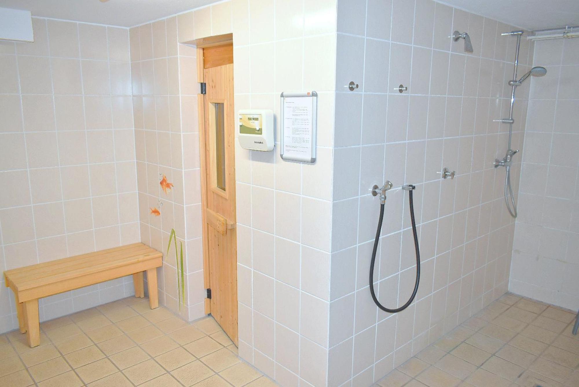 Am Rosenhain 14 Nr 01