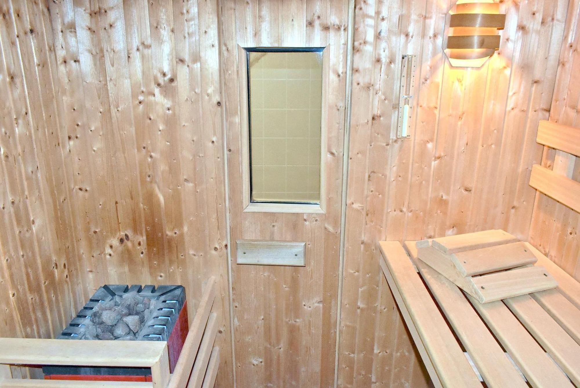 Am Rosenhain 14 Nr 01 Apartment
