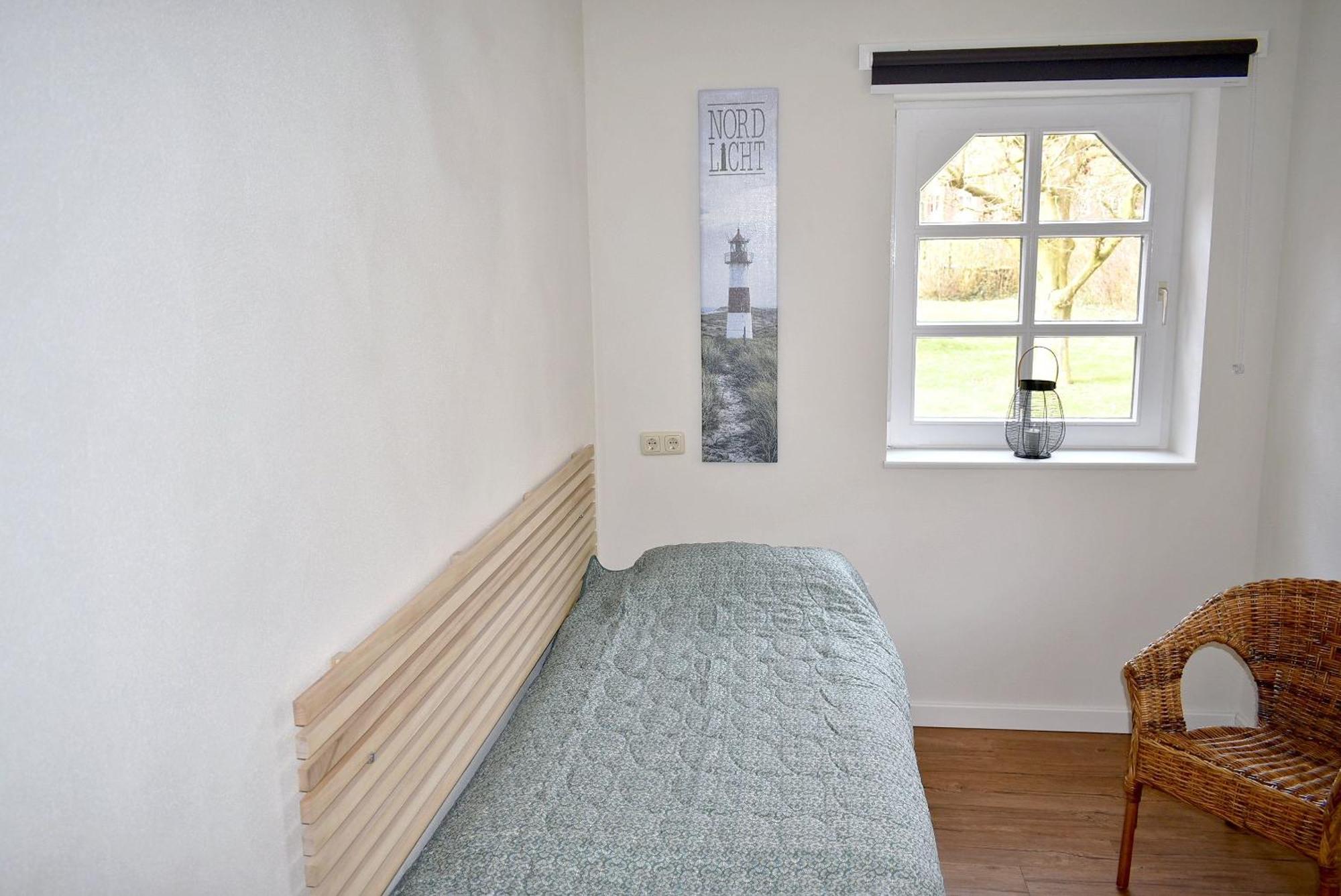 Am Rosenhain 14 Nr 01 *