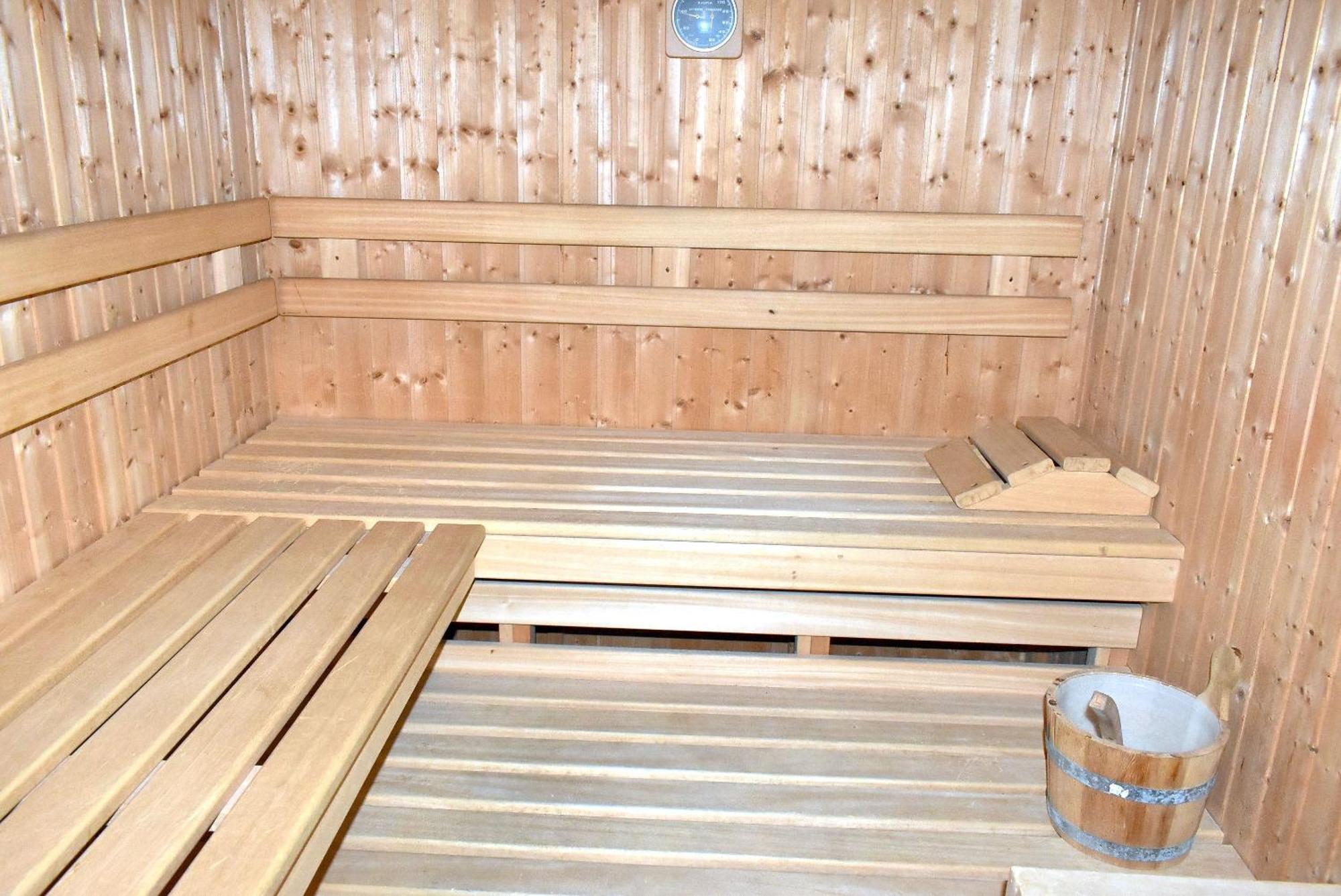 Am Rosenhain 14 Nr 01 * Timmendorfer Strand