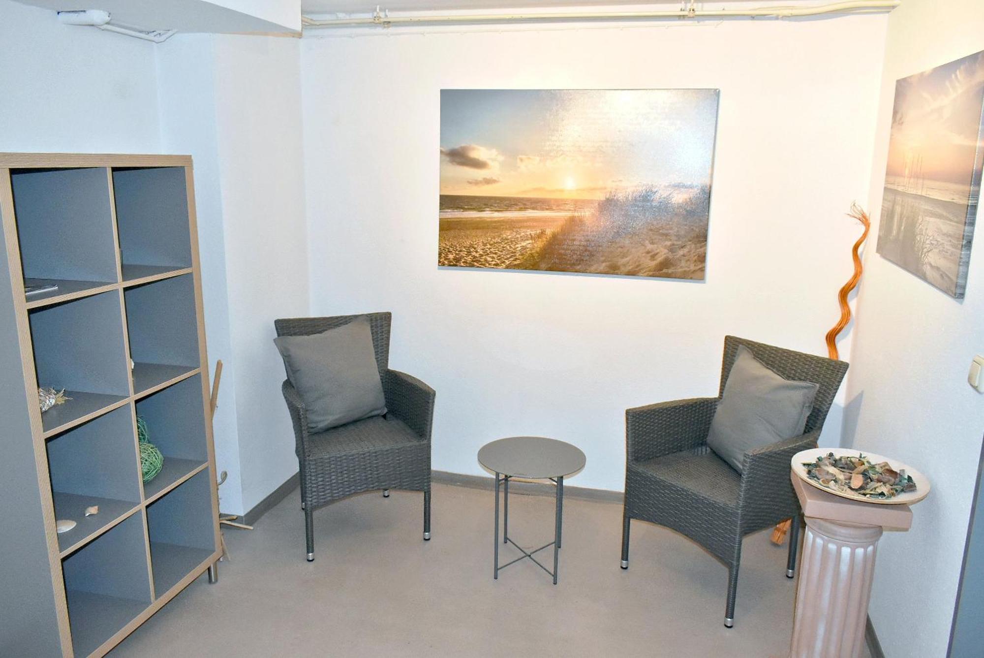 Am Rosenhain 14 Nr 01